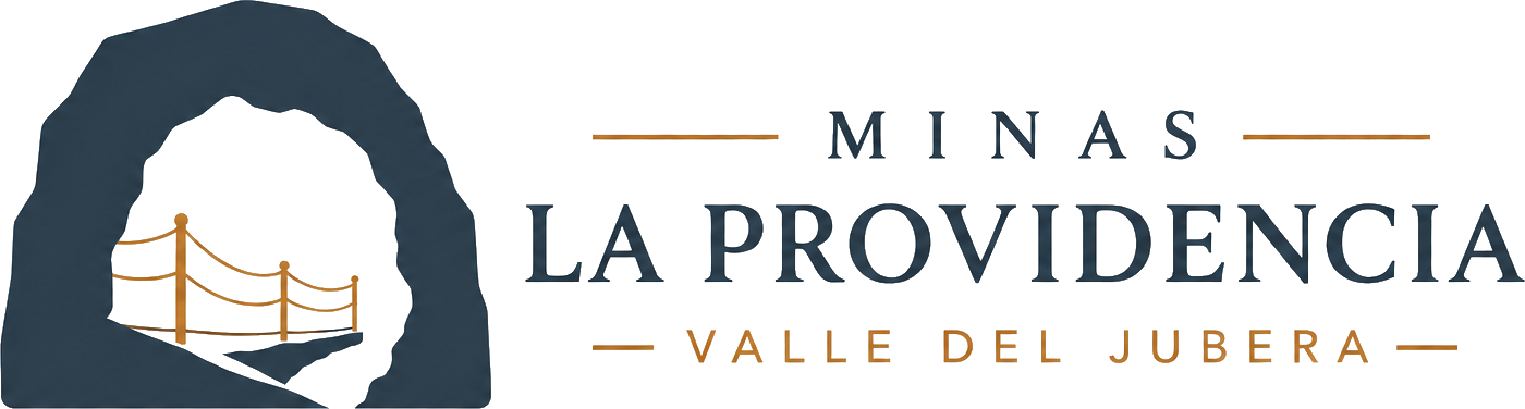 Minas La Providencia